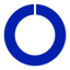 OpenMesh