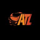 Atlantic Travel Pte Ltd logo