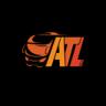 Atlantic Travel Pte Ltd logo