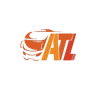Atlantic Travel Pte Ltd logo